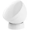 EZVIZ CS-T1C langaton PIR-liiketunnistin, Zigbee 3.0, 12 m kantama, valkoinen