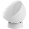 EZVIZ CS-T1C langaton PIR-liiketunnistin, Zigbee 3.0, 12 m kantama, valkoinen