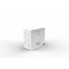 EZVIZ CS-T1C langaton PIR-liiketunnistin, Zigbee 3.0, 12 m kantama, valkoinen