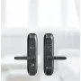 EZVIZ DL01S-DIY älylukkosarja näppäimistöllä ja A3 Hubilla