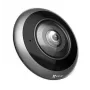 EZVIZ E4P älykäs Wi-Fi panoraamakalansilmäkamera