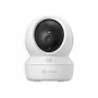 EZVIZ H6c Pro 4K/8MP Pan & Tilt IP-kamera CS-H6c-R105-8H8WF