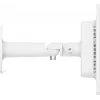 EZVIZ aurinkopaneeli CS-PBC12-R100-10AH 12W akulla