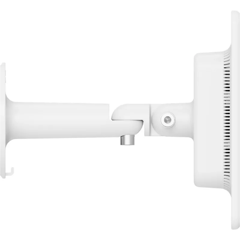 EZVIZ aurinkopaneeli CS-PBC12-R100-10AH 12W akulla