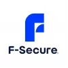 F-Secure Total [10 laitetta - 2 vuotta] [täysversio]