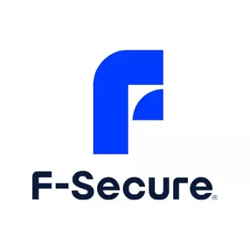 F-Secure Total [10 laitetta - 2 vuotta] [täysversio]