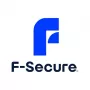 F-Secure Total [10 laitetta - 2 vuotta] [täysversio]
