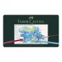 Faber-Castell Albrecht Dürer akvarellikynät, 36 kpl:n sarja (117536)