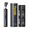 FANTTIK S2 Pro Max akku-ruuvimeisseli