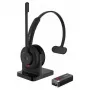 Fanvil DH301D hybridi mono-kuuloke Bluetooth ja DECT