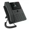 Fanvil V61W Prime yrityspuhelin – SIP/PoE/Gigabit, Wi-Fi ja Bluetooth