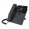 Fanvil V61W Prime yrityspuhelin – SIP/PoE/Gigabit, Wi-Fi ja Bluetooth