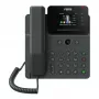Fanvil V61W Prime yrityspuhelin – SIP/PoE/Gigabit, Wi-Fi ja Bluetooth