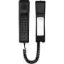 Fanvil X4 VoIP-puhelin - 4 SIP-linjaa, 2,8 inch värillinen LCD, PoE, 3-suuntainen konferenssi