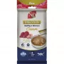 FARMINA N&D Quinoa Cat Digestion Cream with Chicken & Tuna Box – kissanherkku – 4x15g