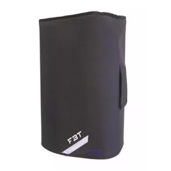FBT XL-C suojakotelo X-Lite 12A kaiuttimelle