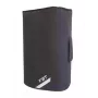 FBT XL-C suojakotelo X-Lite 12A kaiuttimelle