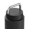 Fellow Carter Carry -termomuki 946 ml matta musta