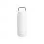 Fellow Carter Carry Tumbler 946 ml mattavalkoinen termomuki