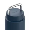 Fellow Carter Carry muki 946 ml Navy Blue