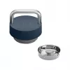 Fellow Carter Carry muki 946 ml Navy Blue