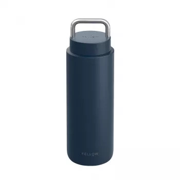 Fellow Carter Carry muki 946 ml Navy Blue