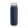 Fellow Carter Carry muki 946 ml Navy Blue