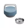 Fellow Carter Carry Tumbler 946 ml Powder Blue termomuki