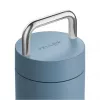 Fellow Carter Carry Tumbler 946 ml Powder Blue termomuki