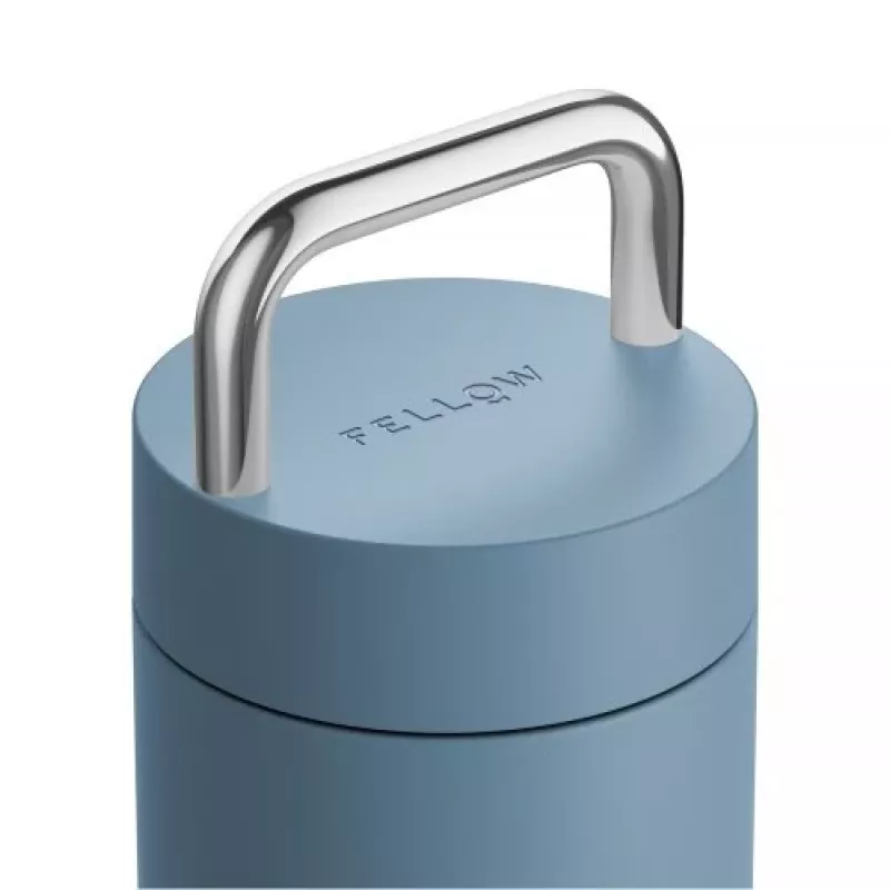 Fellow Carter Carry Tumbler 946 ml Powder Blue termomuki
