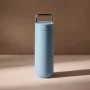 Fellow Carter Carry Tumbler 946 ml Powder Blue termomuki
