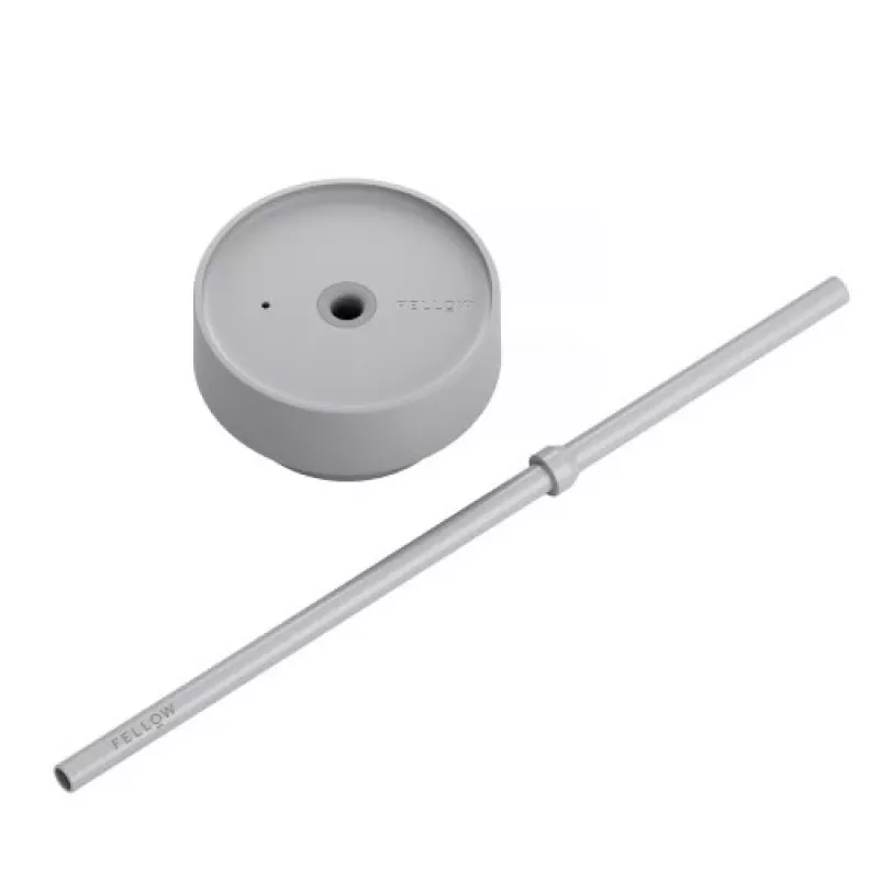 Fellow Carter Cold muki 473 ml Slate Grey