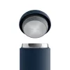 Fellow Carter Everywhere muki 473 ml Navy Blue