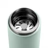 Fellow Carter Move muki 355 ml Mint Green