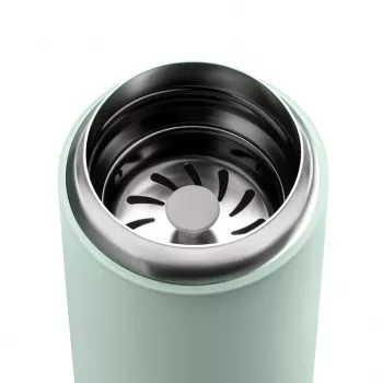 Fellow Carter Move muki 355 ml Mint Green