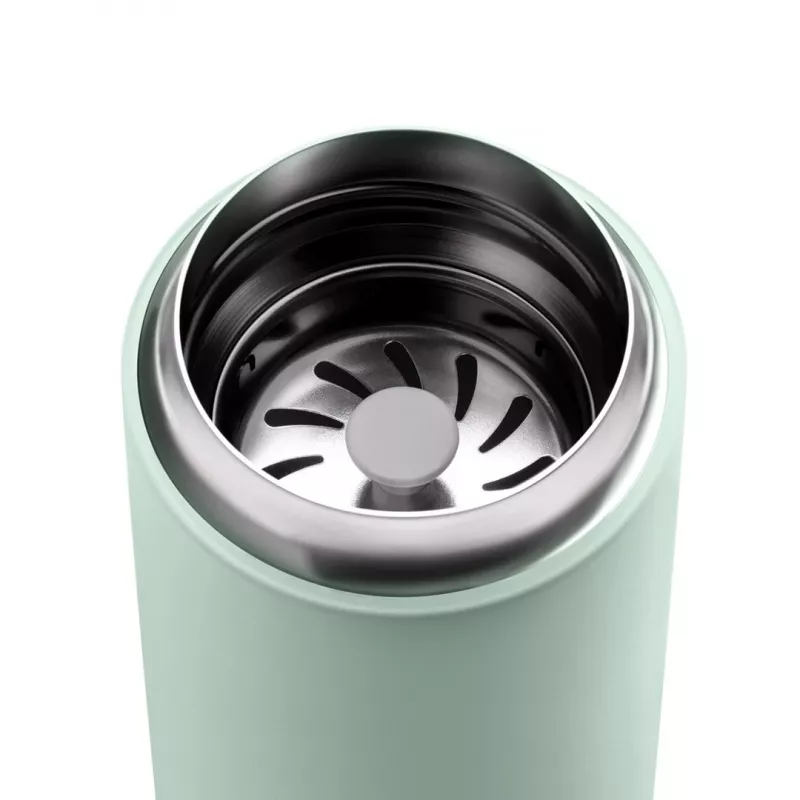 Fellow Carter Move muki 355 ml Mint Green