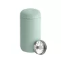Fellow Carter Move muki 355 ml Mint Green
