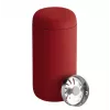 Fellow Carter Move Mug 355 ml Redwood matkamuki