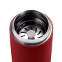 Fellow Carter Move Mug 355 ml Redwood matkamuki