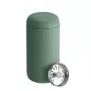 Fellow Carter Move muki 355 ml Sage Green