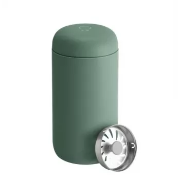Fellow Carter Move muki 355 ml Sage Green