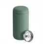 Fellow Carter Move muki 355 ml Sage Green