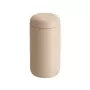 Fellow Carter Move Mug 355 ml Sandstone termomuki