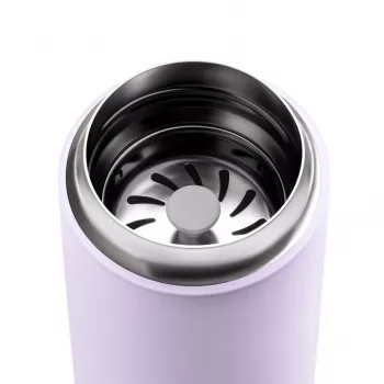 Fellow Carter Move Mug 355 ml termomuki lila
