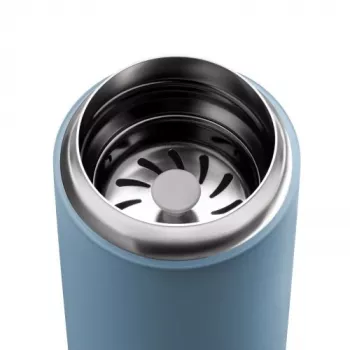 Fellow Carter Move Mug 355 ml termomuki Powder Blue