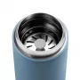Fellow Carter Move Mug 355 ml termomuki Powder Blue