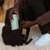 Fellow Carter Move Mug 473 ml minttu termomuki