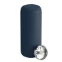 Fellow Carter Move -muki 473 ml laivastonsininen termomuki