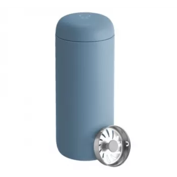 Fellow Carter Move Mug 473 ml Powder Blue termomuki