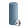 Fellow Carter Move Mug 473 ml Powder Blue termomuki